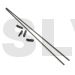 MSH41026	Tail boom brace
